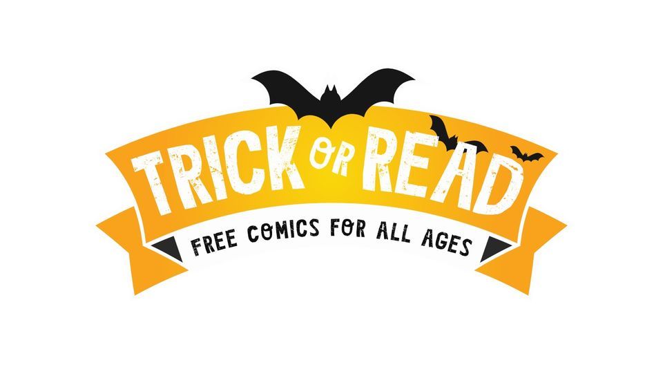 HALLOWEEN Trick or Read 2023 Cafe Anime Carlsbad NM October 29 2023 halloween-trick-or-read-2023-cafe-anime-carlsbad-nm-october-29-2023