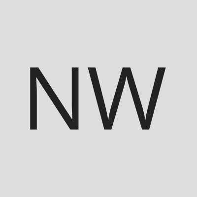Northamptonshire Walks