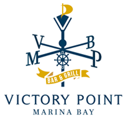 Victory Point