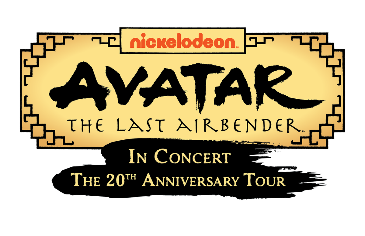 Avatar: The Last Airbender In Concert - Indianapolis