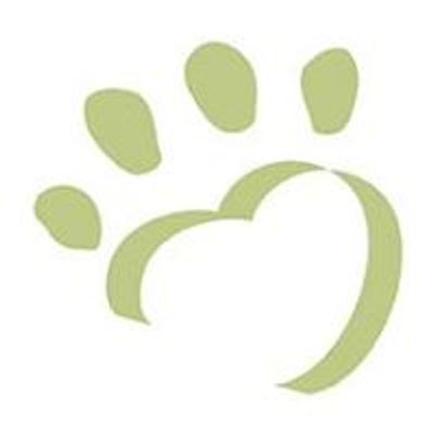 Humane Society of Huron Valley