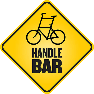 HandleBarSTL