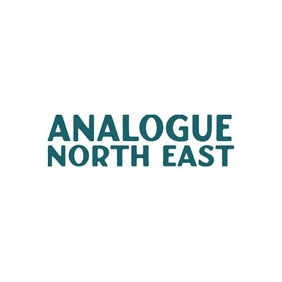 Analogue North East