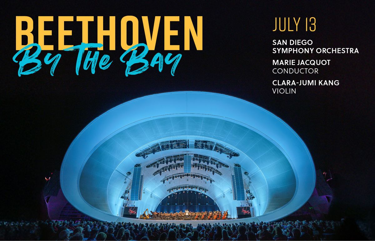 Atlanta Symphony Orchestra: Thiago Tiberio - The Nightmare Before Christmas In Concert