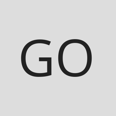 GoodThreads