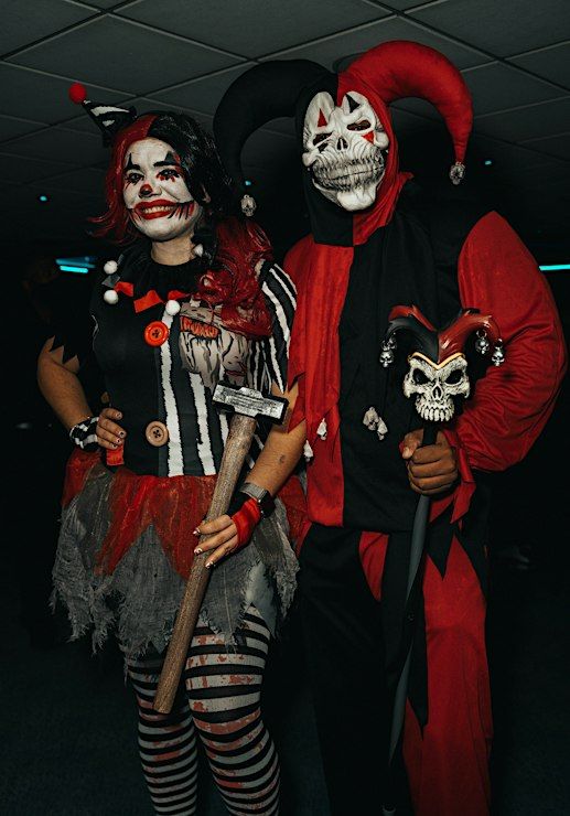 Event Photos