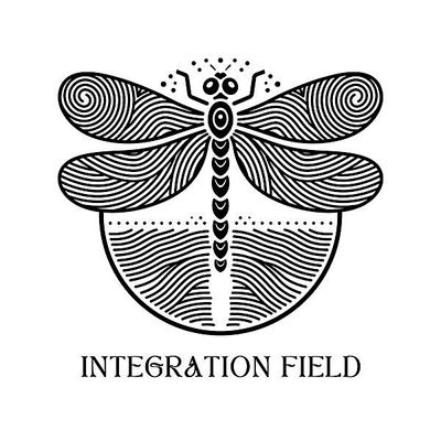 Integration Field