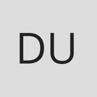 Dupont Undeground