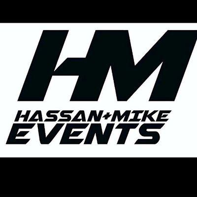 @hassan_mike_events