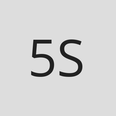 5starpromoatl