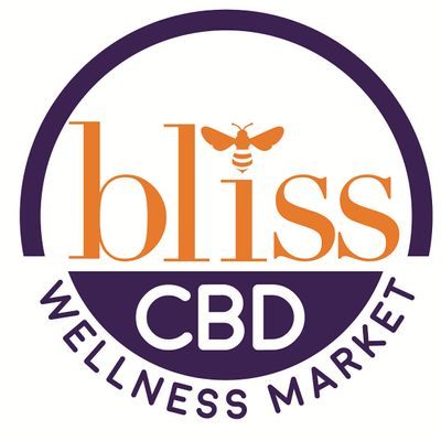 Bliss Wellness Market