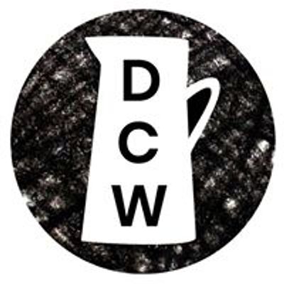 Dundee Ceramics Workshop