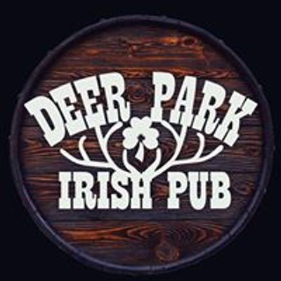 DEER PARK IRISH PUB