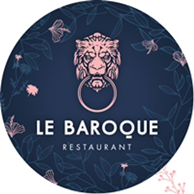 Le Baroque Restaurant - Gen\u00e8ve